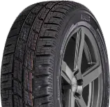 Zbliżenie bieżnika Pirelli SCORPION ZERO 255/60 R18 112 V XL