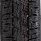 Pirelli SCORPION ZERO 255/50 R20 109 Y XL - Miniatura 2