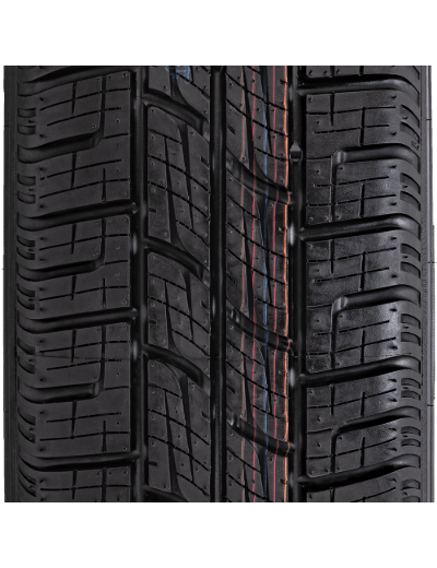 Pirelli SCORPION ZERO 255/55 R19 111 V XL