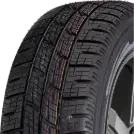 Pirelli SCORPION ZERO 255/50 R20 109 Y XL - Miniatura 3