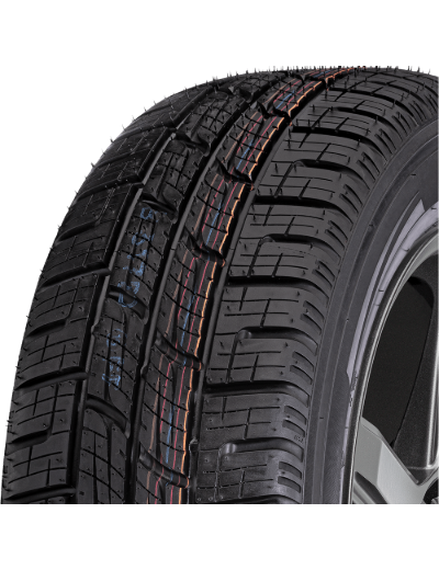 Pirelli SCORPION ZERO 255/55 R19 111 V XL