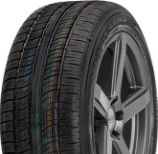 Pirelli SCORPION ZERO ASIMMETRICO 295/40 R22 112 W XL, MO1