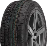 Zbliżenie bieżnika Pirelli SCORPION ZERO ASIMMETRICO 285/35 R24 108 W XL, ZR