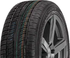 Pirelli SCORPION ZERO ASIMMETRICO