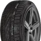 Pirelli SottoZero 245/35 R18 92 V XL, FR - Miniatura 1