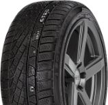 Pirelli SottoZero 305/35 R20 104 V FR