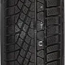 Pirelli SottoZero 245/35 R18 92 V XL, FR - Miniatura 2