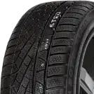 Pirelli SottoZero 245/35 R18 92 V XL, FR - Miniatura 3