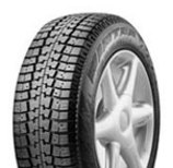 Pirelli W 160 S 145/80 R13 74 Q