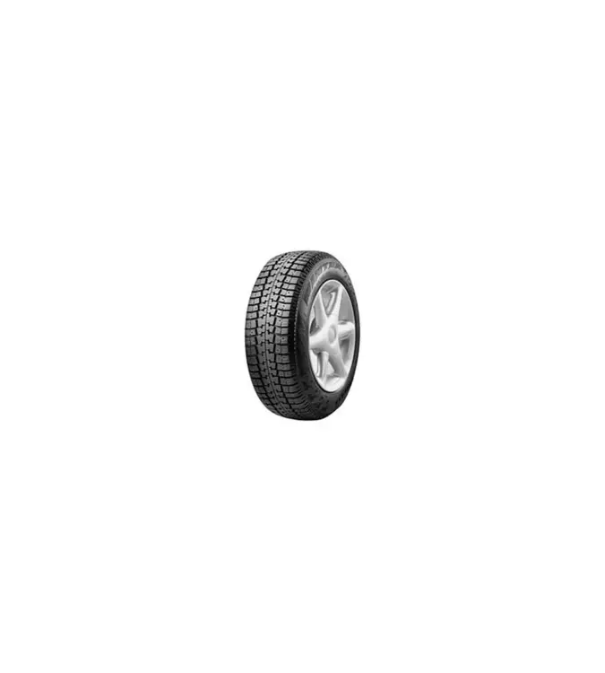 Pirelli W 160 S 145/80 R13 74 Q