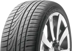 Platin RP 400 DIAMANT 195/50R15