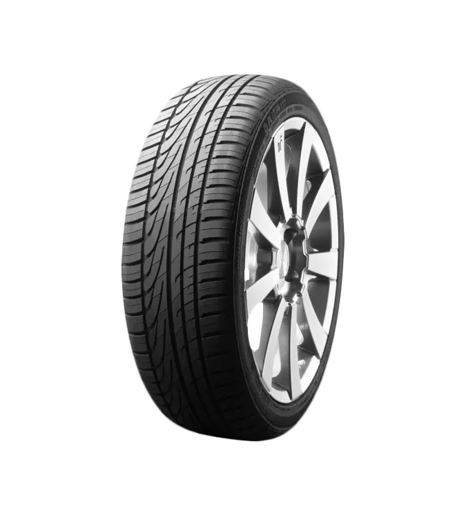 RP 400 SPORT
