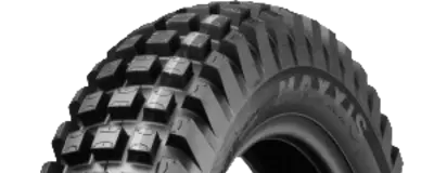 Maxxis M7320 4.00R18 64 M Tył TL