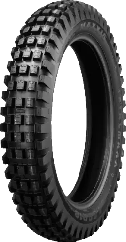 Maxxis M7320 4.00R18 64 M Tył TL