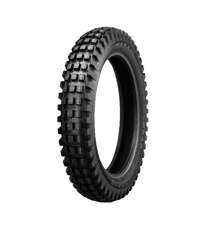 Maxxis M7320 4.00R18 64 M Tył TL