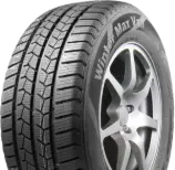 Zbliżenie bieżnika Linglong Green-Max Winter Van 185/80 R14 102/100 Q C