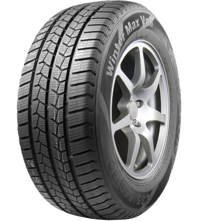 Linglong Green-Max Winter Van 225/75 R16 121/120 R C