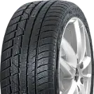 Linglong Green-Max Winter UHP 275/45 R20 110 H XL - Miniatura 1
