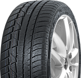 Linglong Green-Max Winter UHP 245/45 R18 100 H XL