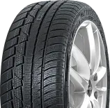 Zbliżenie bieżnika Linglong Green-Max Winter UHP 275/45 R20 110 H XL