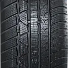 Linglong Green-Max Winter UHP 275/45 R20 110 H XL - Miniatura 2