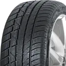 Linglong Green-Max Winter UHP 275/45 R20 110 H XL - Miniatura 3