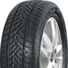 Linglong Green-Max Winter HP 215/65 R16 98 H - Miniatura 1