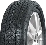 Zbliżenie bieżnika Linglong Green-Max Winter HP 215/65 R16 98 H