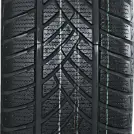 Linglong Green-Max Winter HP 215/65 R16 98 H - Miniatura 2