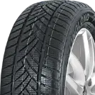 Linglong Green-Max Winter HP 215/65 R16 98 H - Miniatura 3