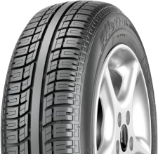 Sava EFFECTA + 145/70 R13 71 T