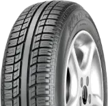 Zbliżenie bieżnika Sava EFFECTA + 145/80 R13 79 T XL