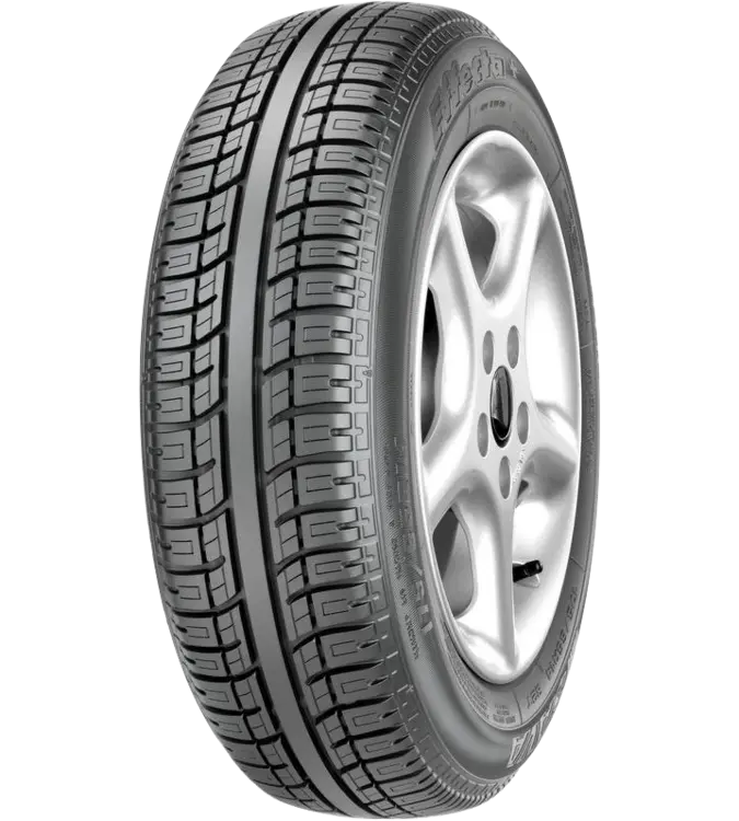 Sava EFFECTA + 145/70 R13 71 T