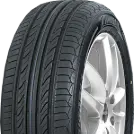Landsail LS388 175/65 R14 82 T - Miniatura 1