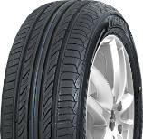 Landsail LS388 165/80 R13 87 H XL