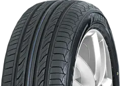 LandsailLS388195/40R17
