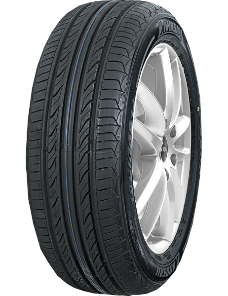 Landsail LS388