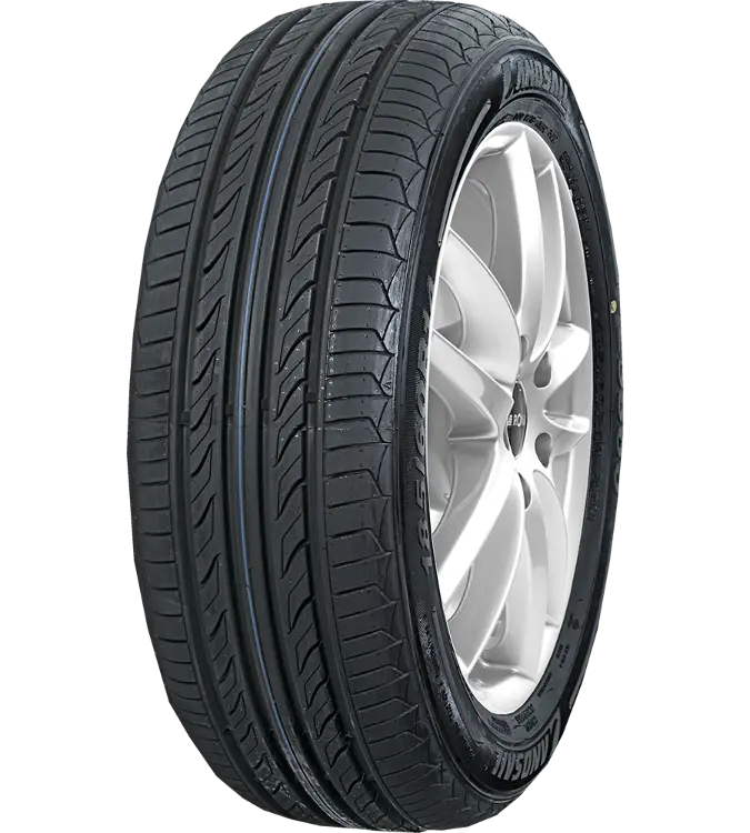 Landsail LS388 175/65 R14 82 T