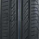 Landsail LS388 175/65 R14 82 T - Miniatura 2