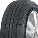Landsail LS388 175/65 R14 82 T - Miniatura 3
