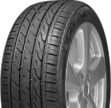 Zbliżenie bieżnika Landsail LS588 SUV 275/40 R20 106 W RUN ON FLAT