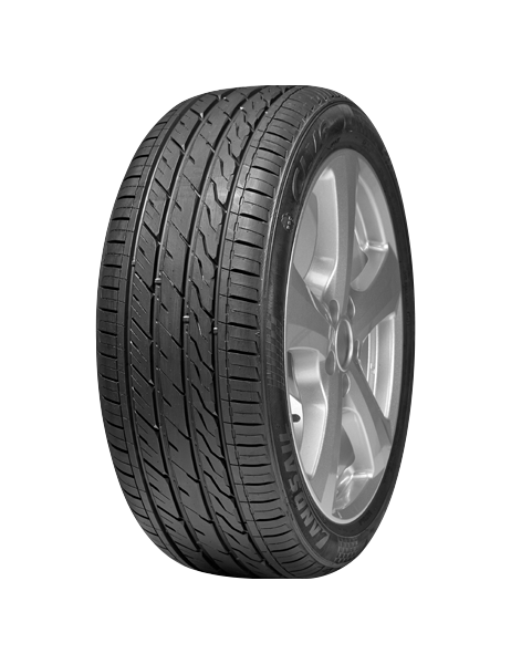 Landsail LS588 SUV 255/55 R19 111 V