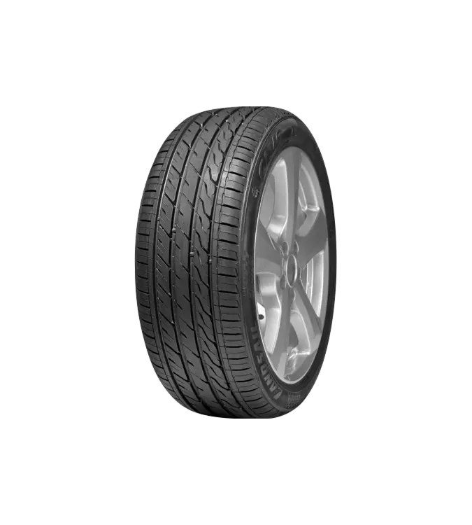 Landsail LS588 SUV 275/40 R20 106 W XL
