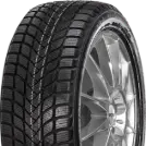Landsail Winter Lander 215/55 R17 98 H - Miniatura 1