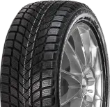 Zbliżenie bieżnika Landsail Winter Lander 245/45 R19 102 V