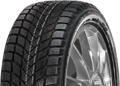 LandsailWinter Lander215/50R17