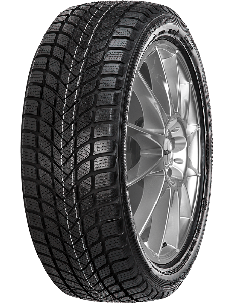 Landsail Winter Lander 205/50 R17 93 H