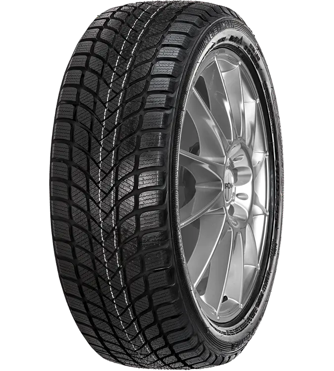 Landsail Winter Lander 215/55 R17 98 H