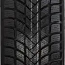 Landsail Winter Lander 215/55 R17 98 H - Miniatura 2