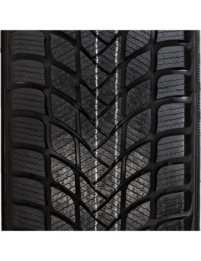 Landsail Winter Lander 185/55 R15 82 H